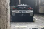 Peugeot 3008 DKR 2016 года